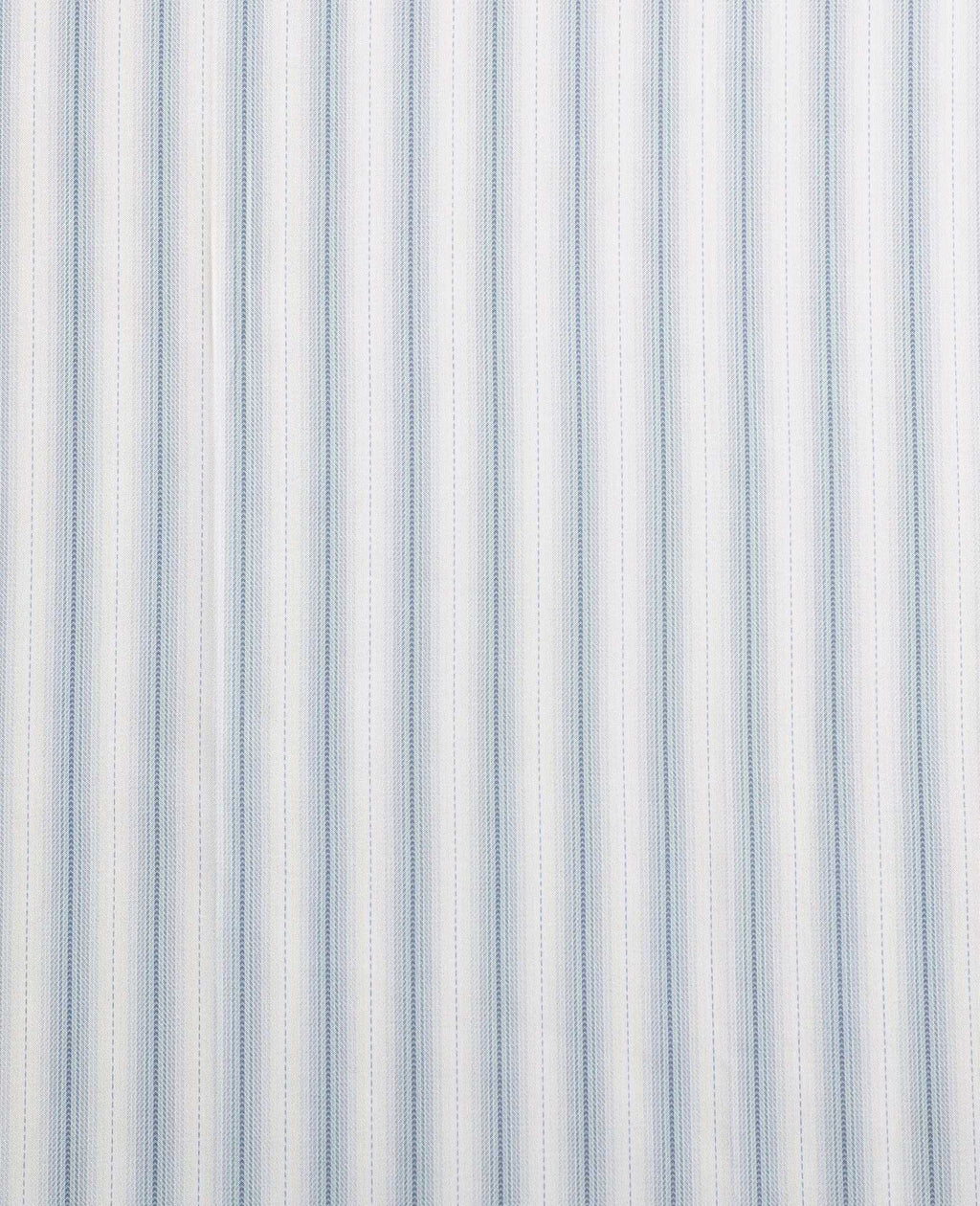 Arrow Stripe Sheet Set