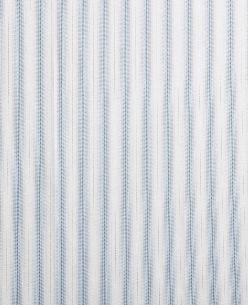 Kenneth Cole - Arrow Stripe Sheet Set Bedding