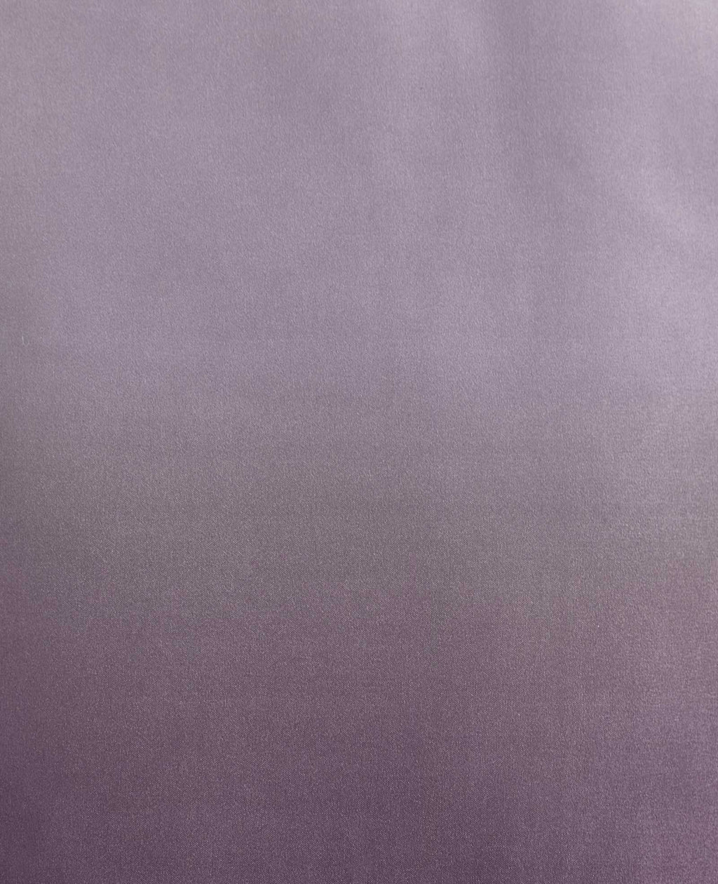 Subtle Ombre Comforter Set