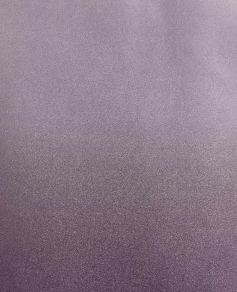 Kenneth Cole - Subtle Ombre Comforter Set Bedding