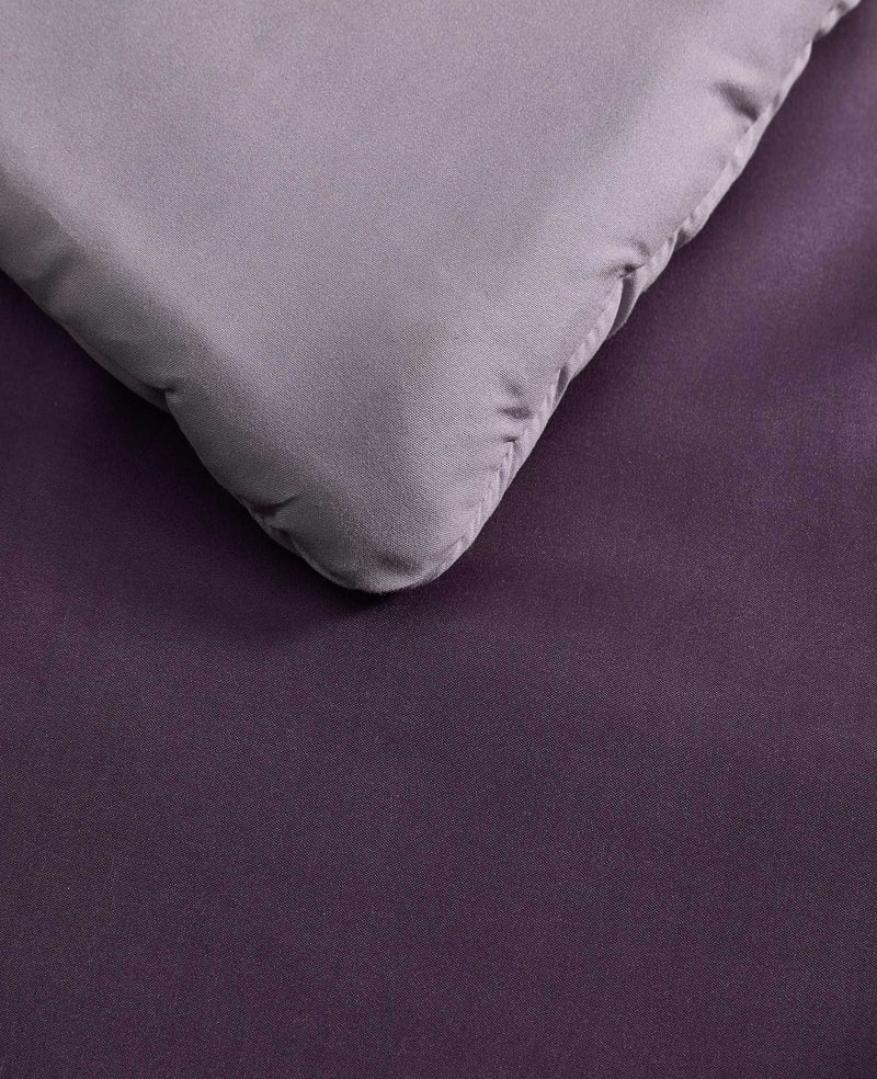 Kenneth Cole - Subtle Ombre Comforter Set Bedding
