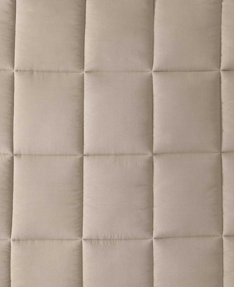 Kenneth Cole - Stonewashed Comforter Set Bedding
