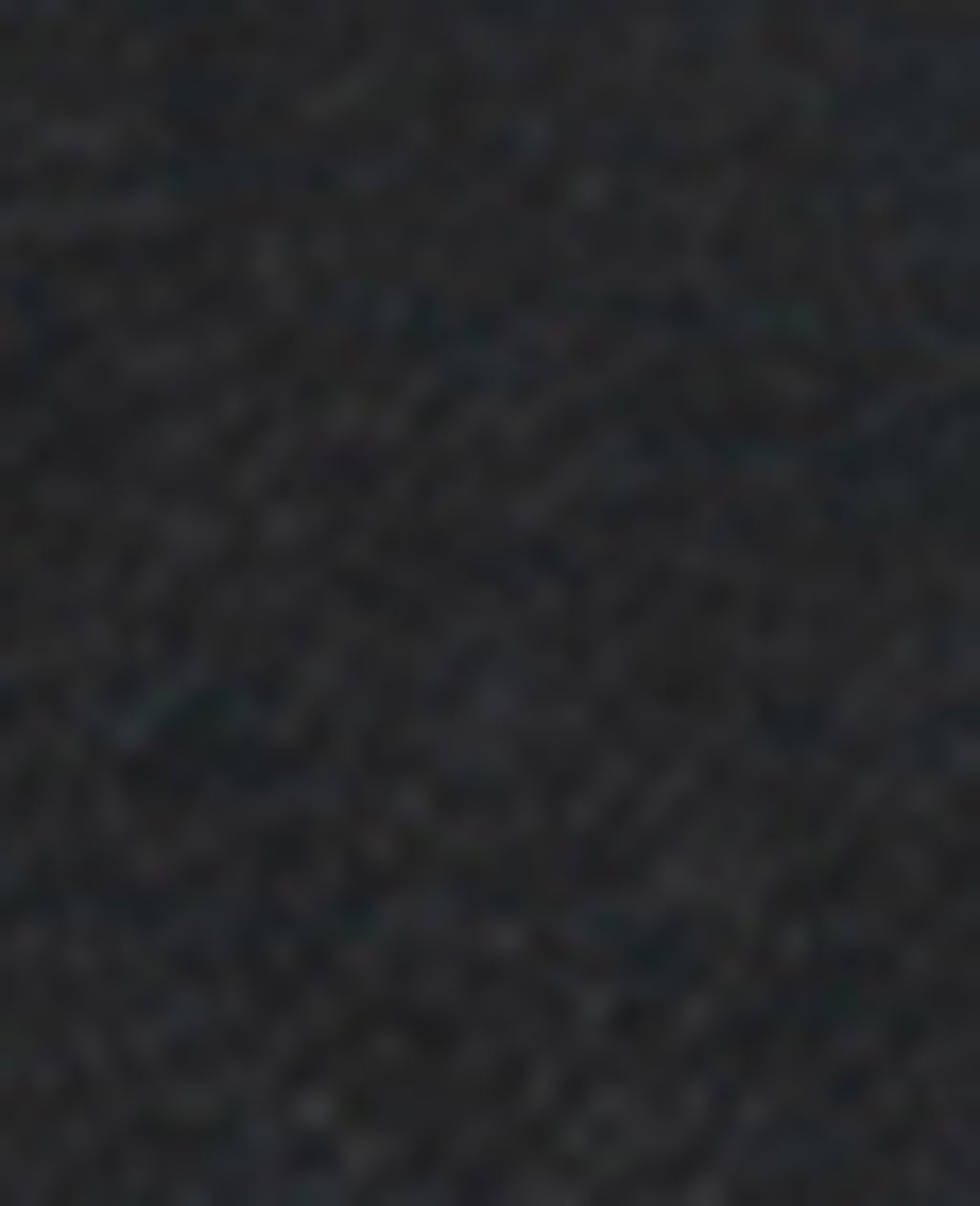 Aerial Leather Slingback Heel