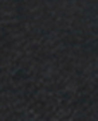 Aerial Leather Slingback Heel