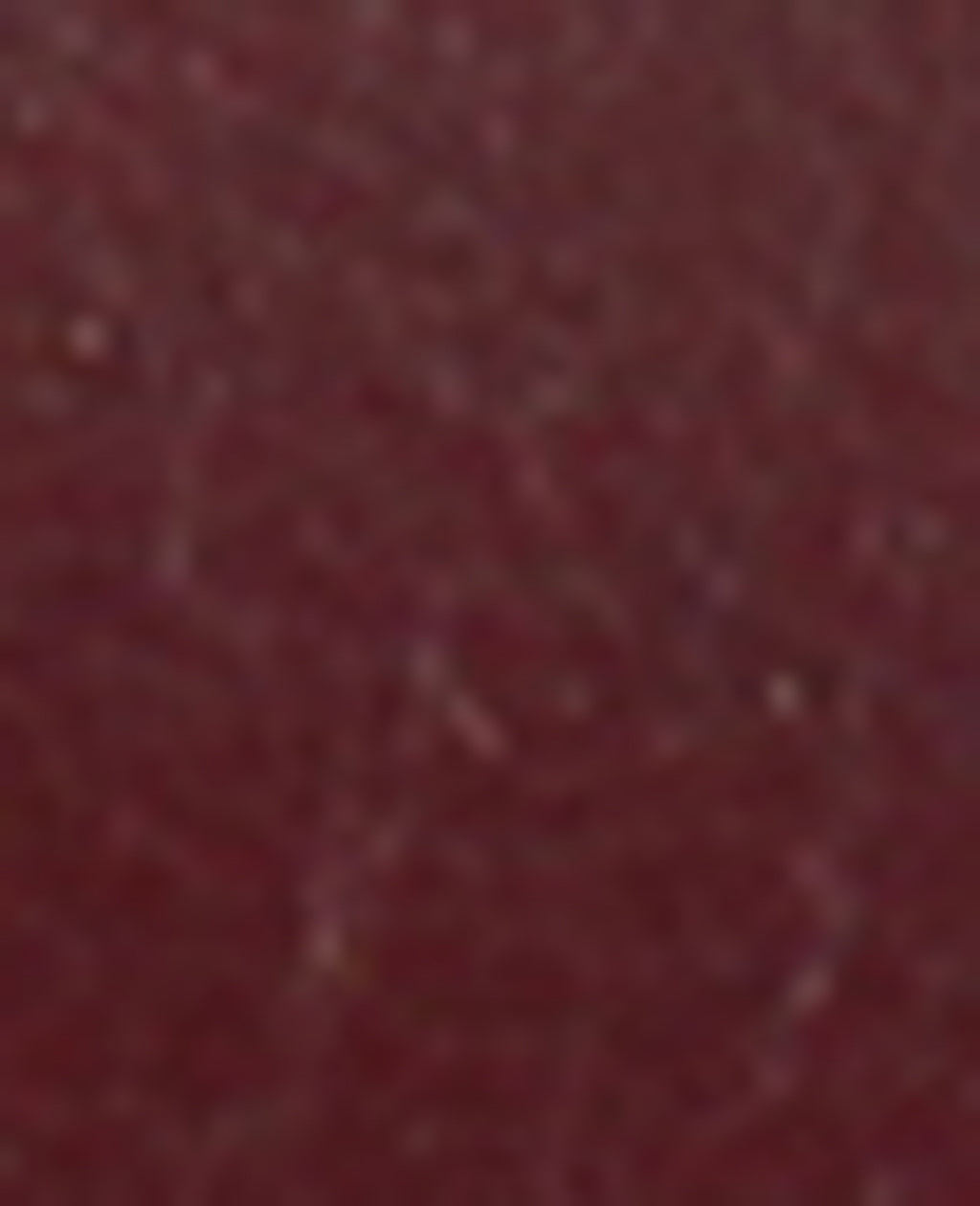 Aerial Leather Slingback Heel