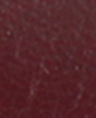 Aerial Leather Slingback Heel