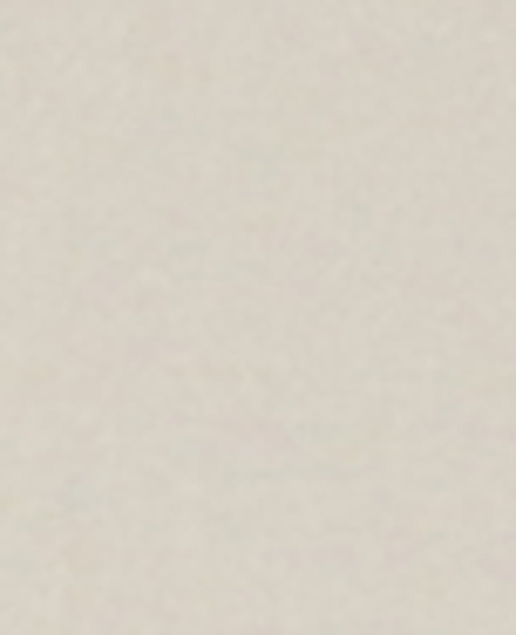 Aerial Leather Slingback Heel