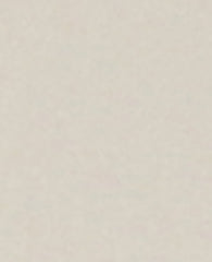 Aerial Leather Slingback Heel