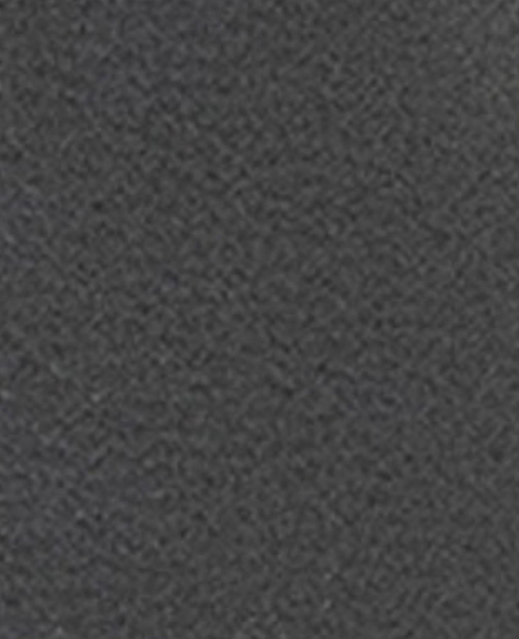 Alma Leather Sneaker