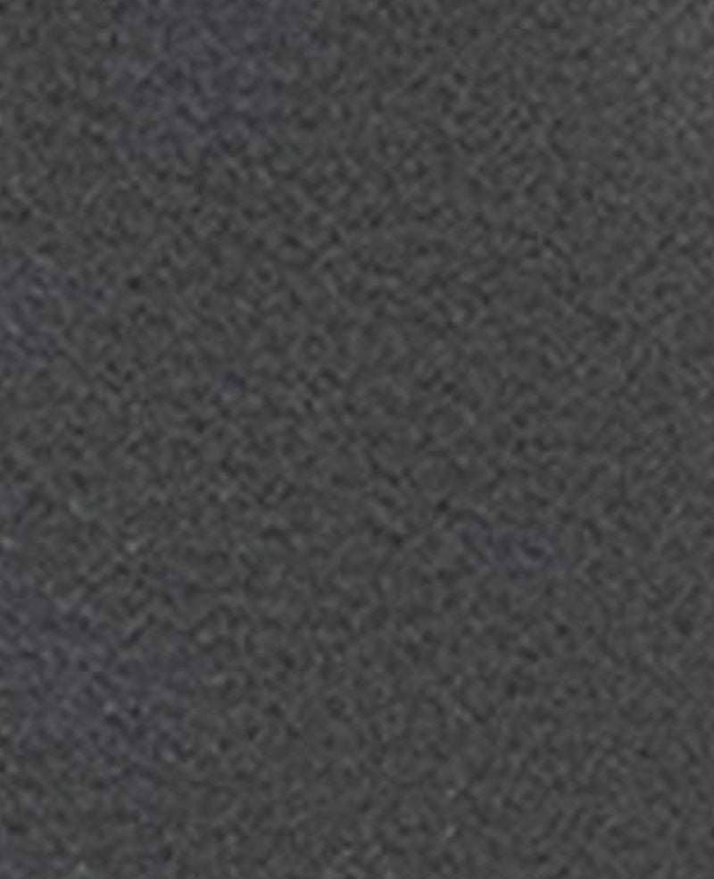 Kenneth Cole - Alma Leather Sneaker WOMENS ATHLEISURE for Women