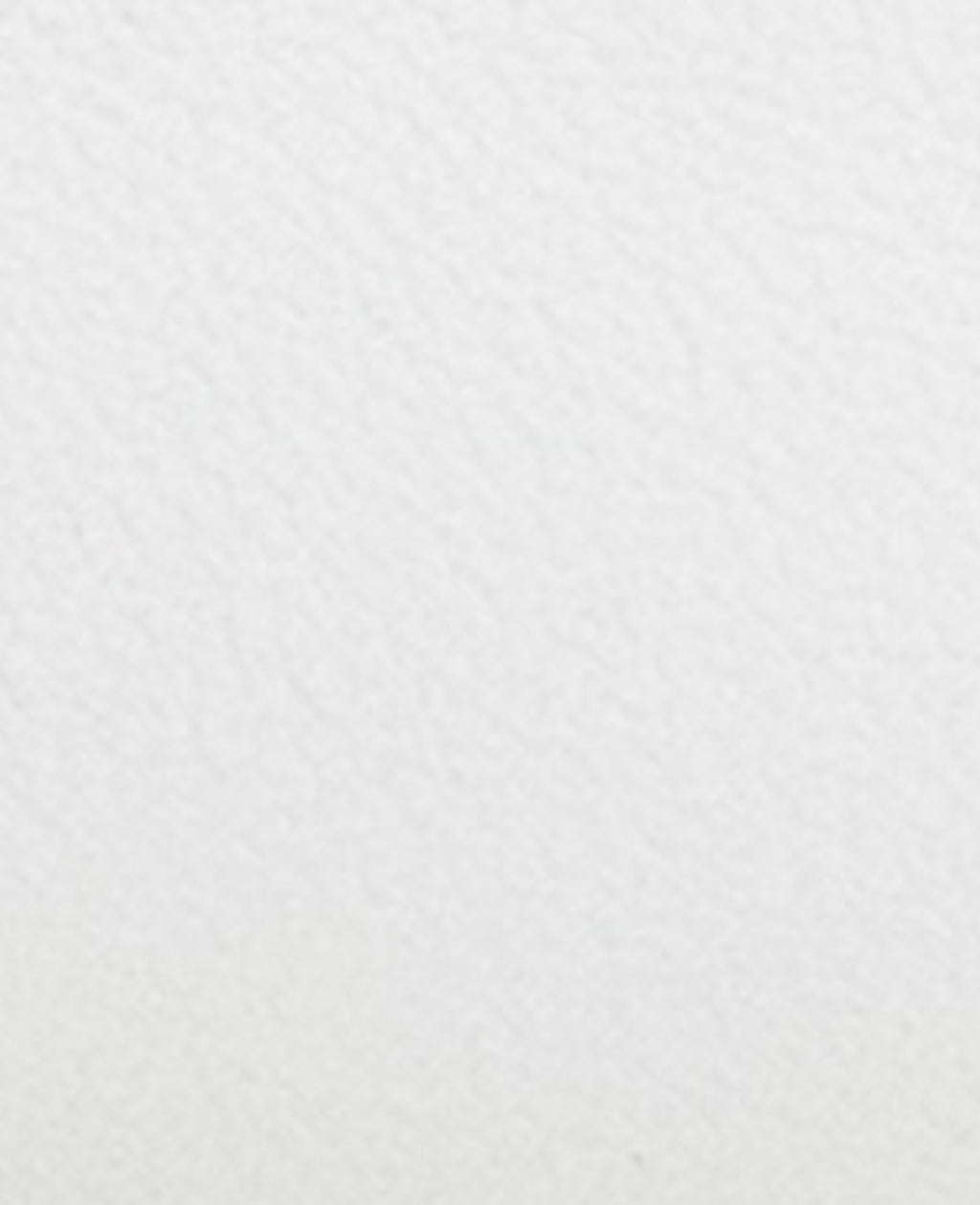 Alma Leather Sneaker