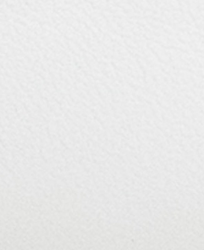 Kenneth Cole - Alma Leather Sneaker WOMENS ATHLEISURE for Women