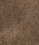 GENTLE SOULS - Ella Micro Suede Stretch Bootie