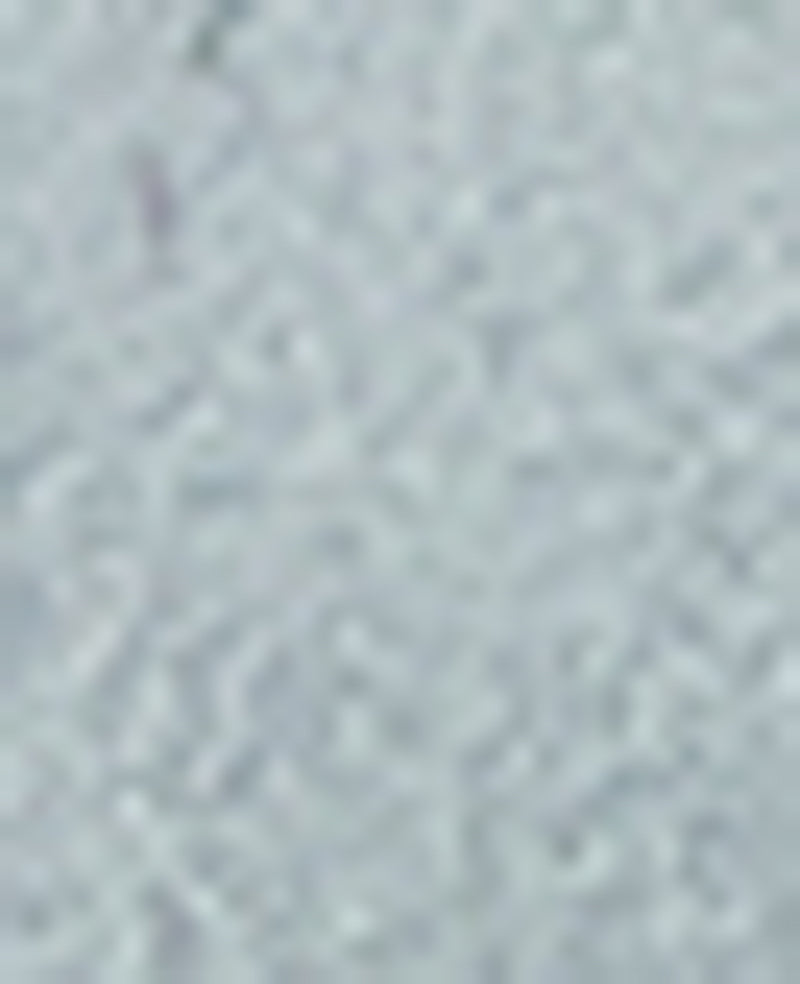 Kenneth Cole - GENTLE SOULS - Annalise Perforated Suede Ribbon Tie Ballet Sneaker WOMENS ATHLEISURE for Women