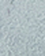 GENTLE SOULS - Annalise Perforated Suede Ribbon Tie Ballet Sneaker