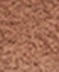 GENTLE SOULS - Annalise Perforated Suede Ribbon Tie Ballet Sneaker