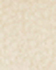 GENTLE SOULS - Annalise Perforated Leather Ribbon Tie Ballet Sneaker