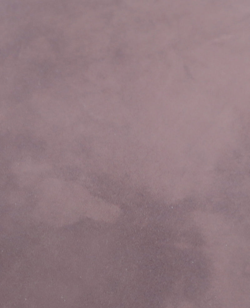 Kenneth Cole - GENTLE SOULS - Atlas Suede Bow Flat WOMENS FLAT for Women