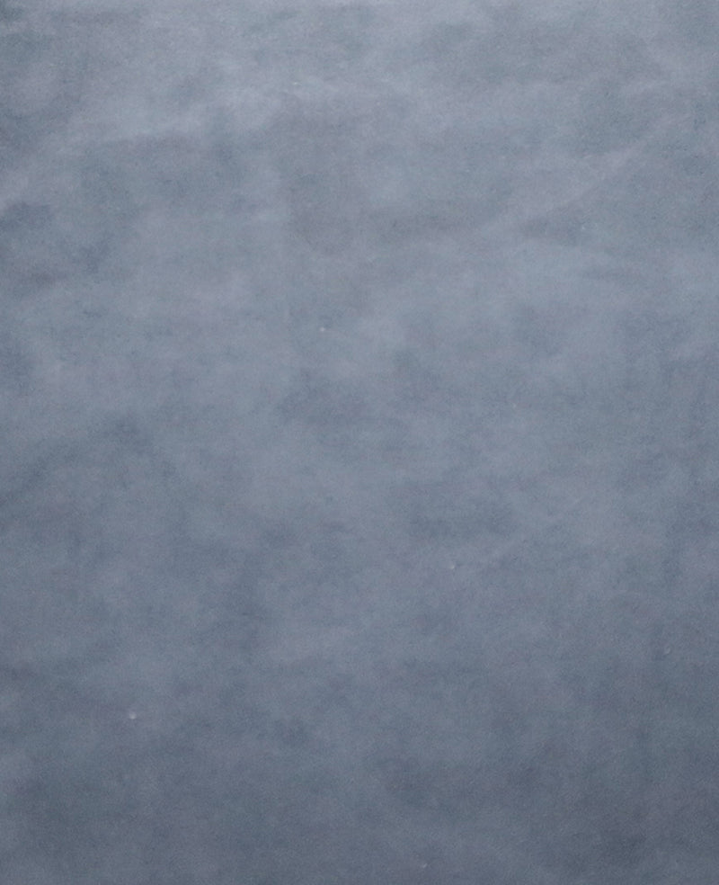 Kenneth Cole - GENTLE SOULS - Atlas Suede Bow Flat WOMENS FLAT for Women