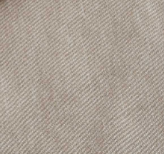 Kenneth Cole - Solid Cationic Sheet Set Bedding