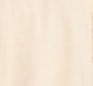 Kenneth Cole - Textured Logo Tee MENS SHIRT for Men