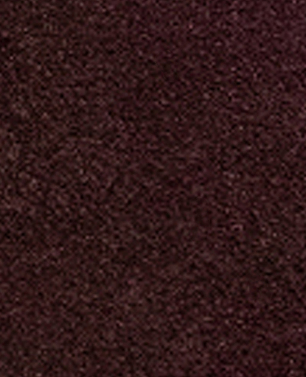 GENTLE SOULS - Best Suede Elastic Bootie