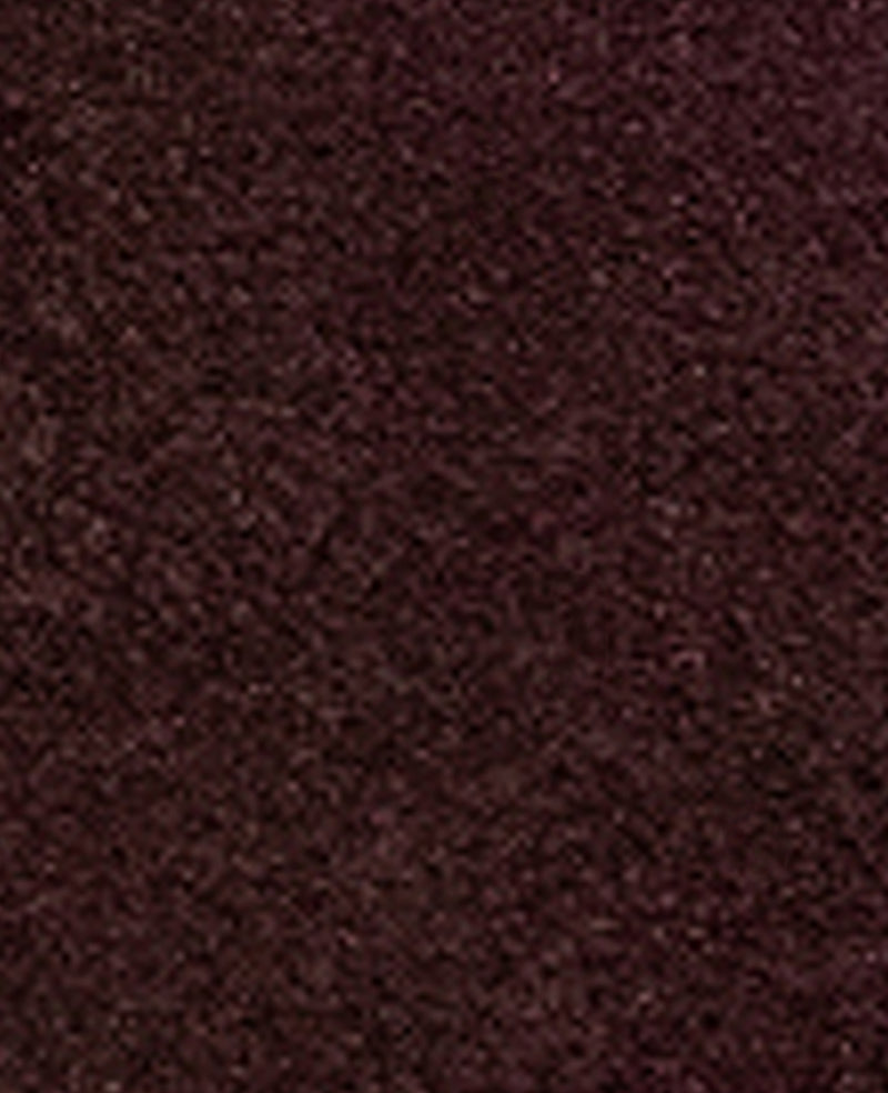 Kenneth Cole - GENTLE SOULS - Best Suede Elastic Bootie WOMENS BOOT for Women