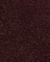 GENTLE SOULS - Best Suede Elastic Bootie