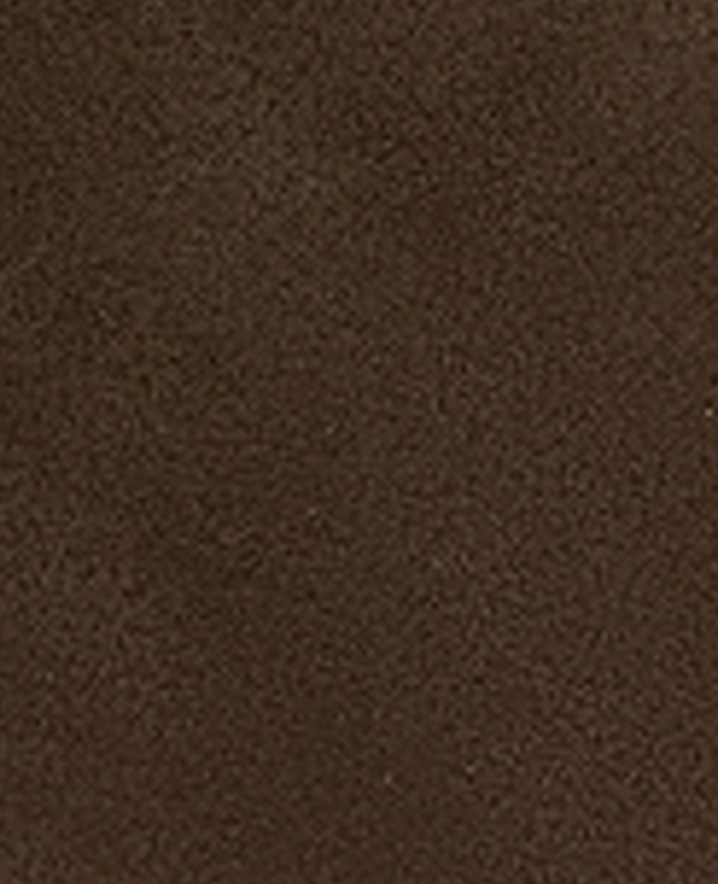 GENTLE SOULS - Best Suede Elastic Bootie