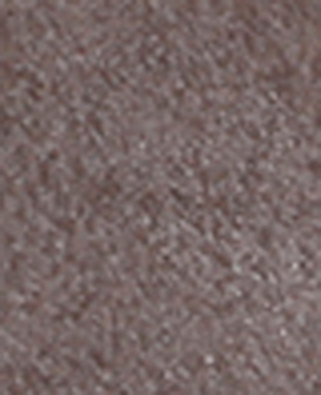 GENTLE SOULS - Best Suede Elastic Bootie