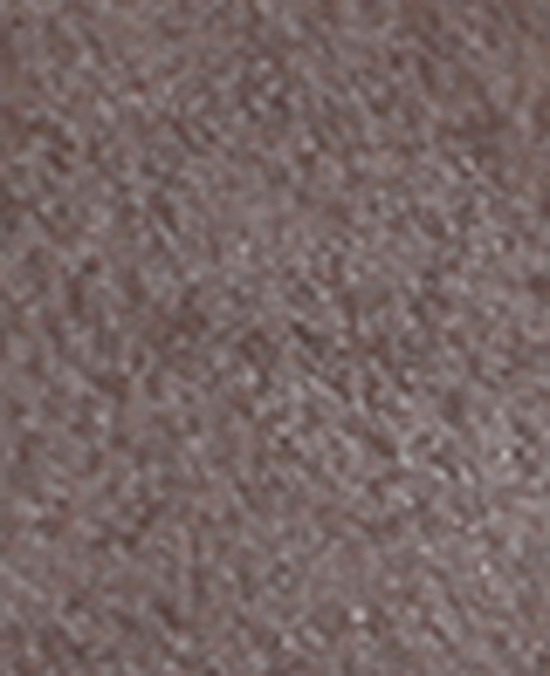 Kenneth Cole - GENTLE SOULS - Best Suede Elastic Bootie WOMENS BOOT for Women