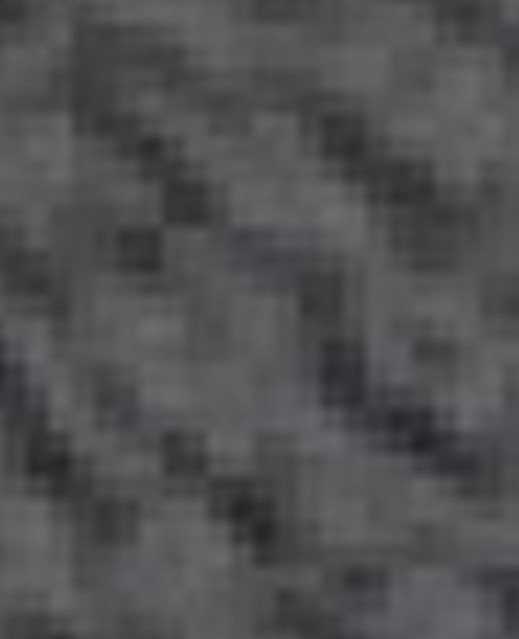 Bindy Woven Leather T-Strap Sandal