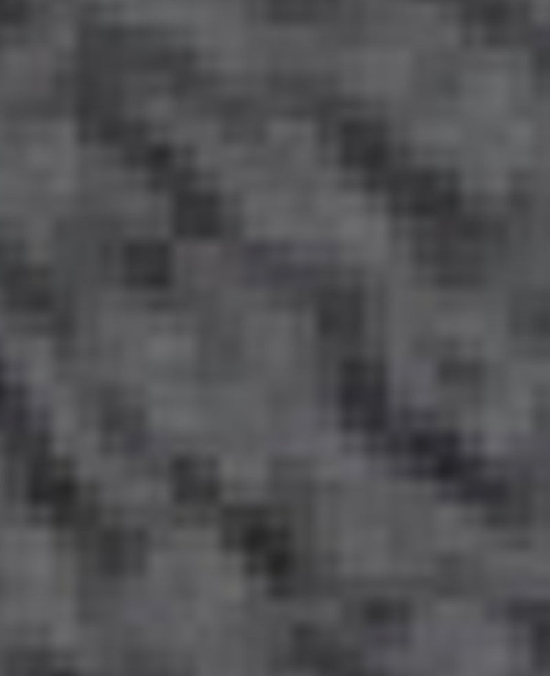 Kenneth Cole - Bindy Woven Leather T-Strap Sandal WOMENS FLAT for Women