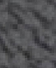 Bindy Woven Leather T-Strap Sandal