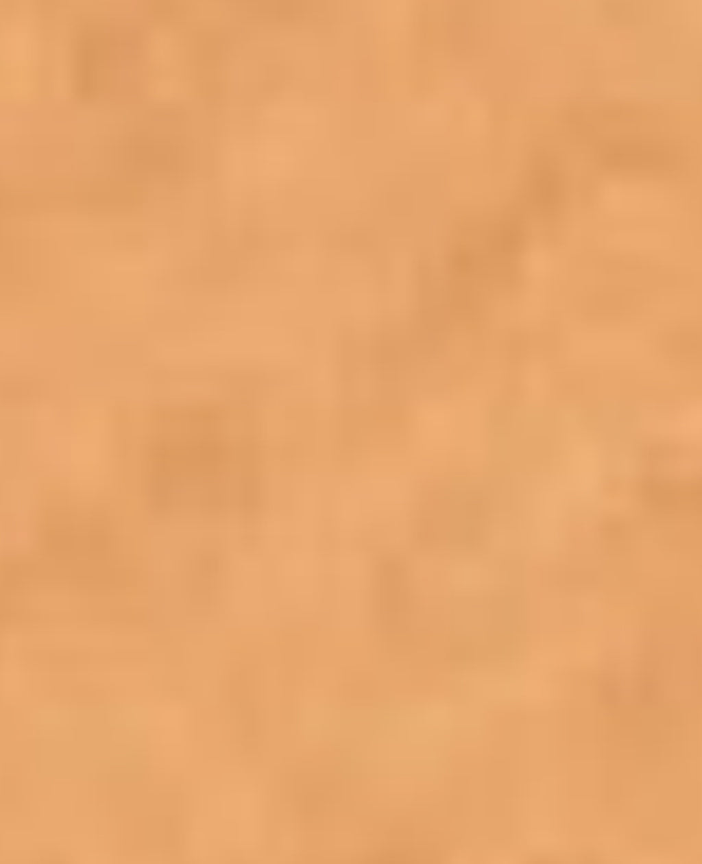 Bindy Woven Leather T-Strap Sandal