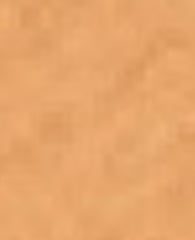 Bindy Woven Leather T-Strap Sandal