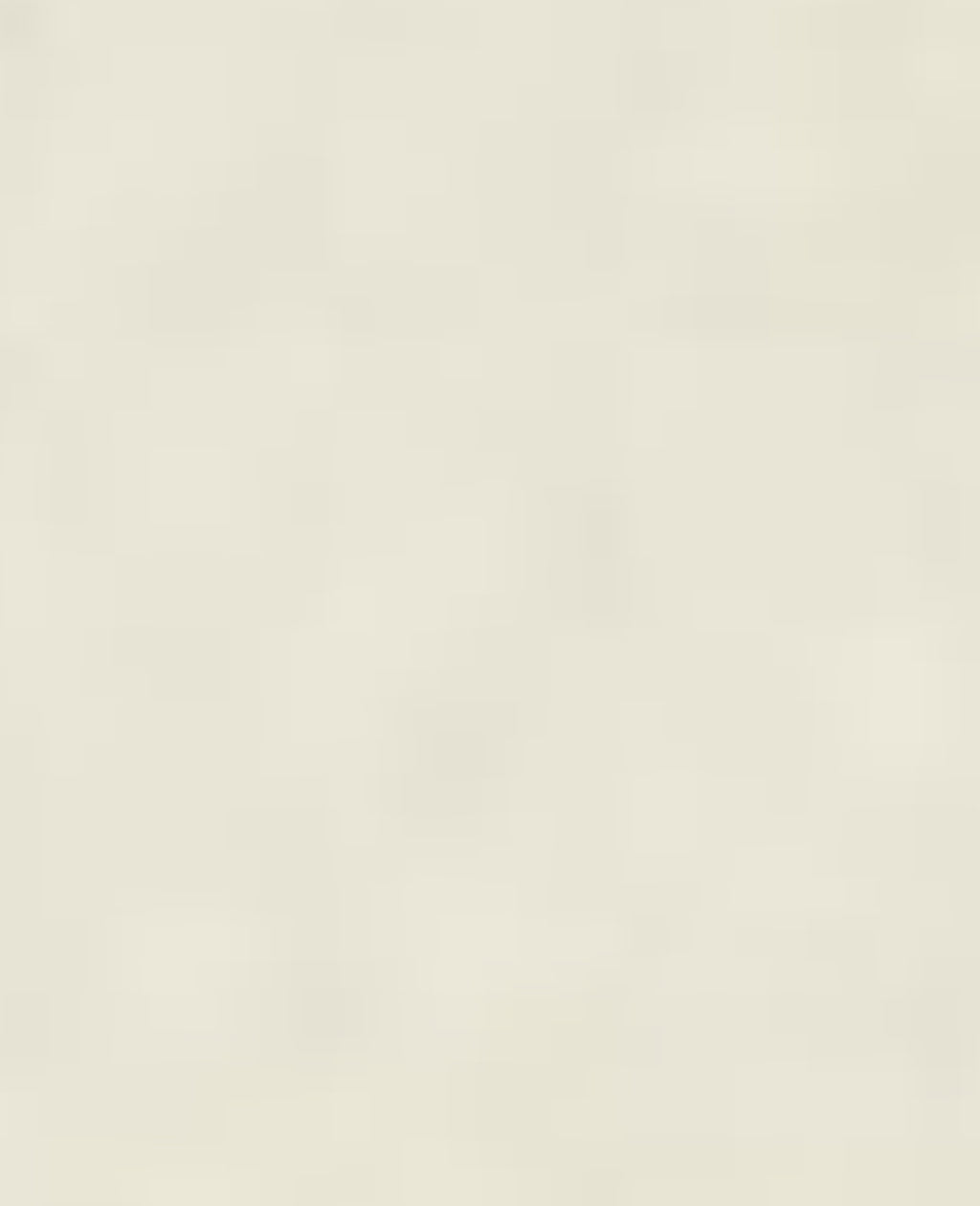 Bindy Woven Leather T-Strap Sandal