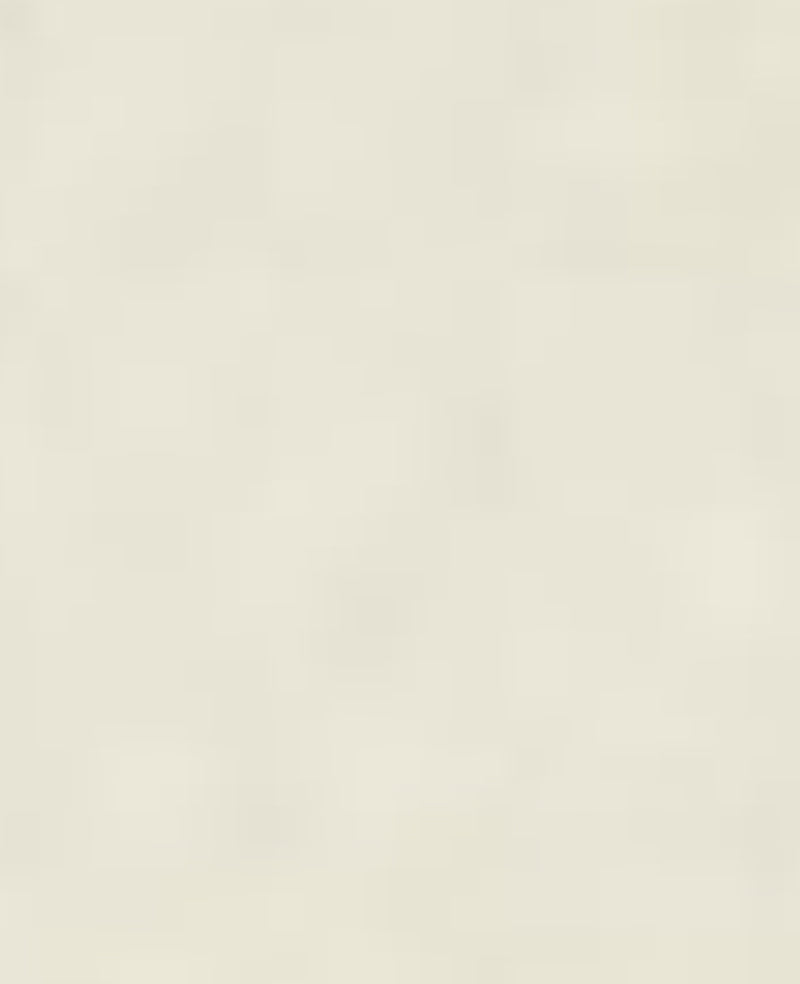 Kenneth Cole - Bindy Woven Leather T-Strap Sandal WOMENS FLAT for Women