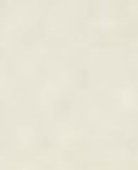 Bindy Woven Leather T-Strap Sandal