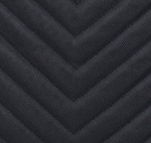 Kenneth Cole - Chelsea 15.6-Inch Chevron Quilted Computer Backpack LUGGAGE