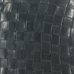 GENTLE SOULS - Elodie Leather Woven Side Zip Boot