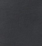 Kenneth Cole - Marley Tote Bag with Removeable Laptop Sleeve LUGGAGE