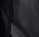 Maza Leather Riding Boot