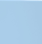 Blue for Her 3.4oz Eau de Parfum Spray