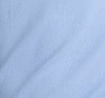 Short Sleeve Polo Sweater