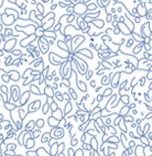 REACTION - Slim Fit Flex Stretch Dress Shirt