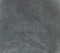 GENTLE SOULS - Nalston Suede Bootie