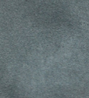 GENTLE SOULS - Aronson Suede Lace Up Oxford