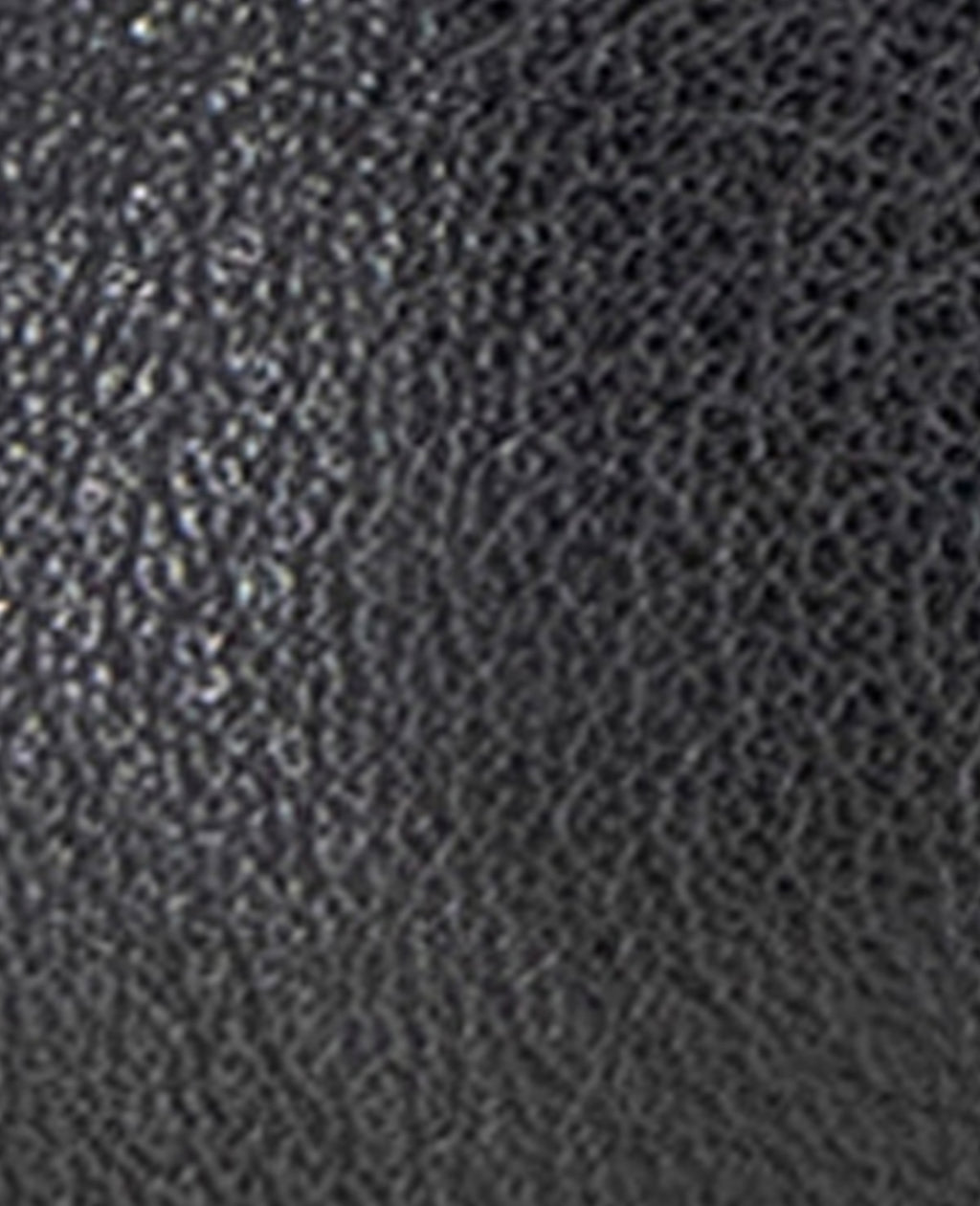 GENTLE SOULS - Bolton Leather Side Zip Boot