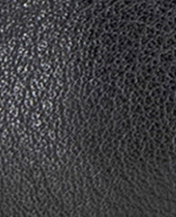 GENTLE SOULS - Bolton Leather Side Zip Boot